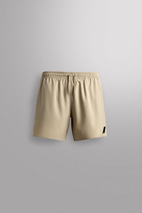 BASIC TRAINING SHORTS - Image 1