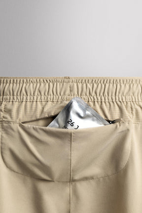BASIC TRAINING SHORTS - Image 4