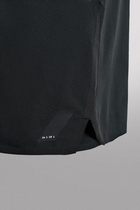 BASIC TRAINING SHORTS - Image 9