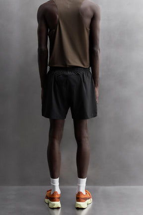 BASIC TRAINING SHORTS - Image 3