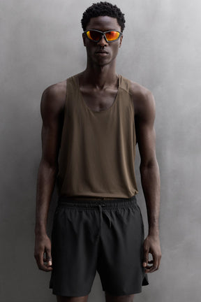 BASIC TRAINING SHORTS - Image 6