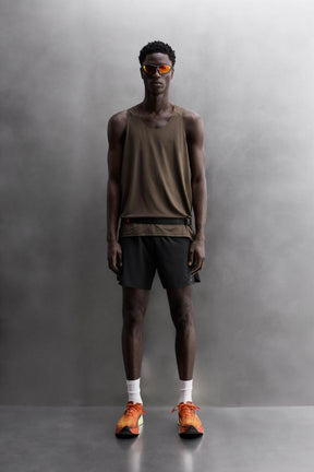 BASIC TRAINING SHORTS - Image 1