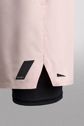 2-IN-1 TRAINING SHORTS - Image 8