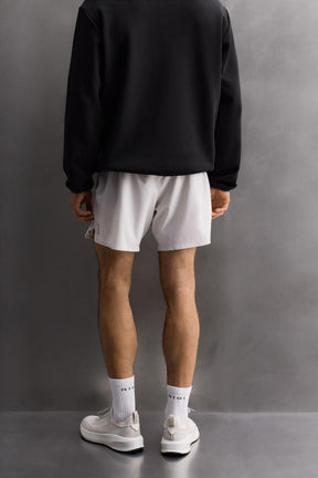 BASIC TRAINING SHORTS - Image 3