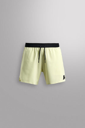 BASIC TRAINING SHORTS - Image 6
