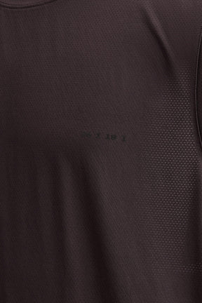 TECHNICAL TANK TOP - Image 8