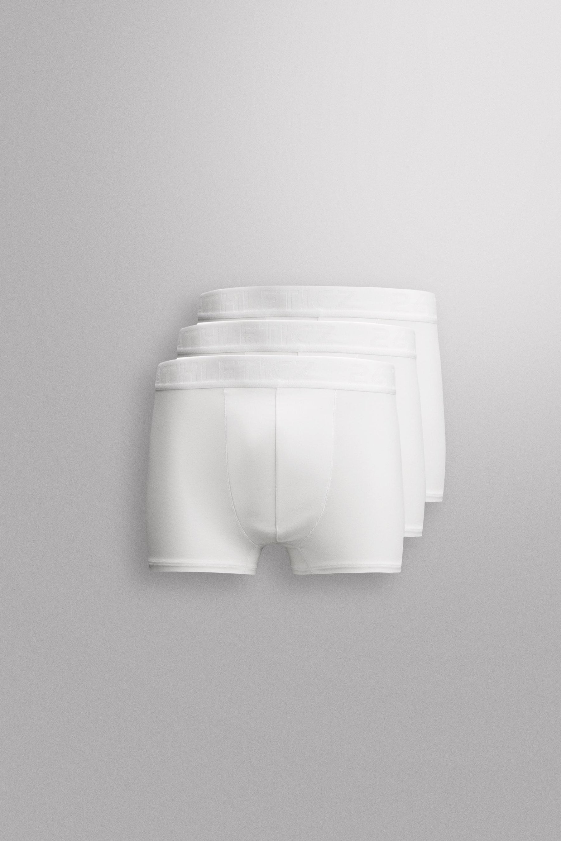 Combo Boxer Briefs
