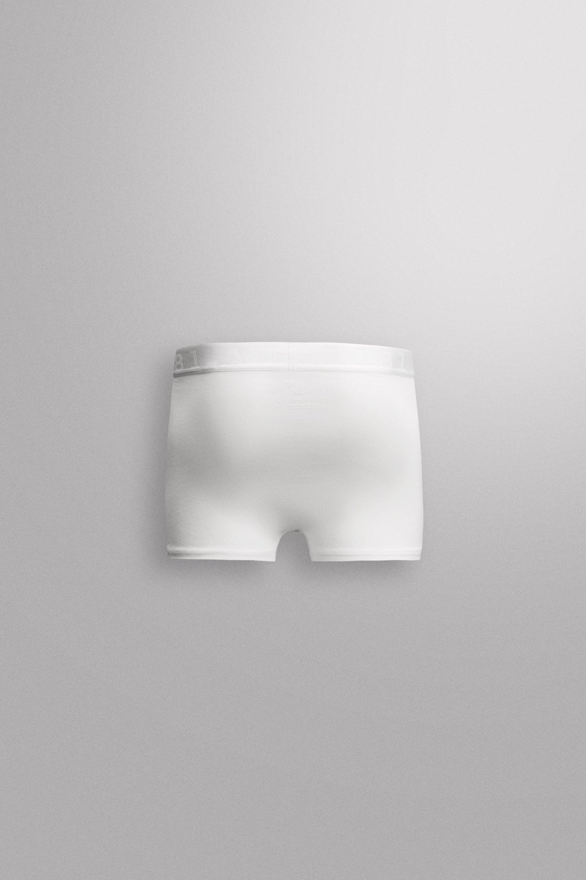 Combo Boxer Briefs