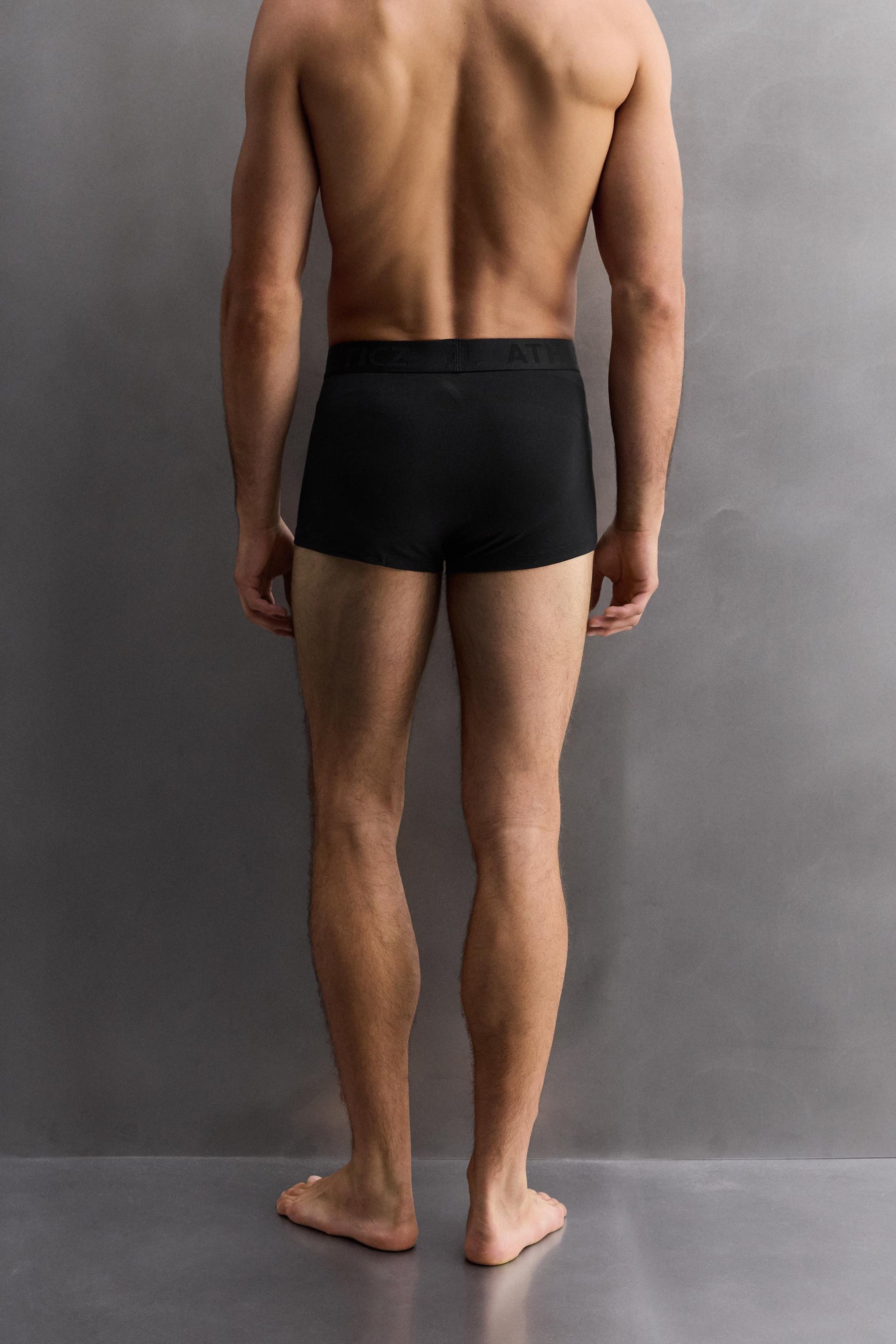 3-PACK OF COMBINATION BOXERS - Image 3
