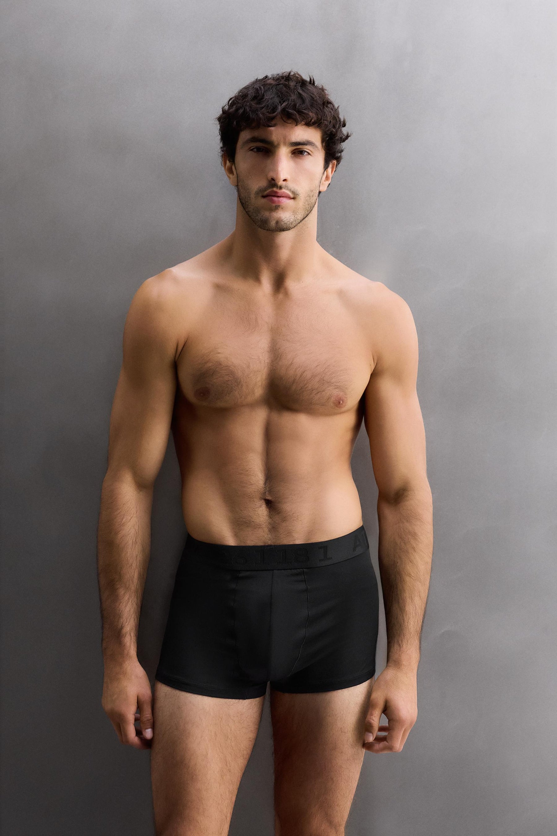 3-PACK OF COMBINATION BOXERS - Image 4