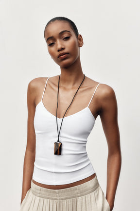 Cotton Top