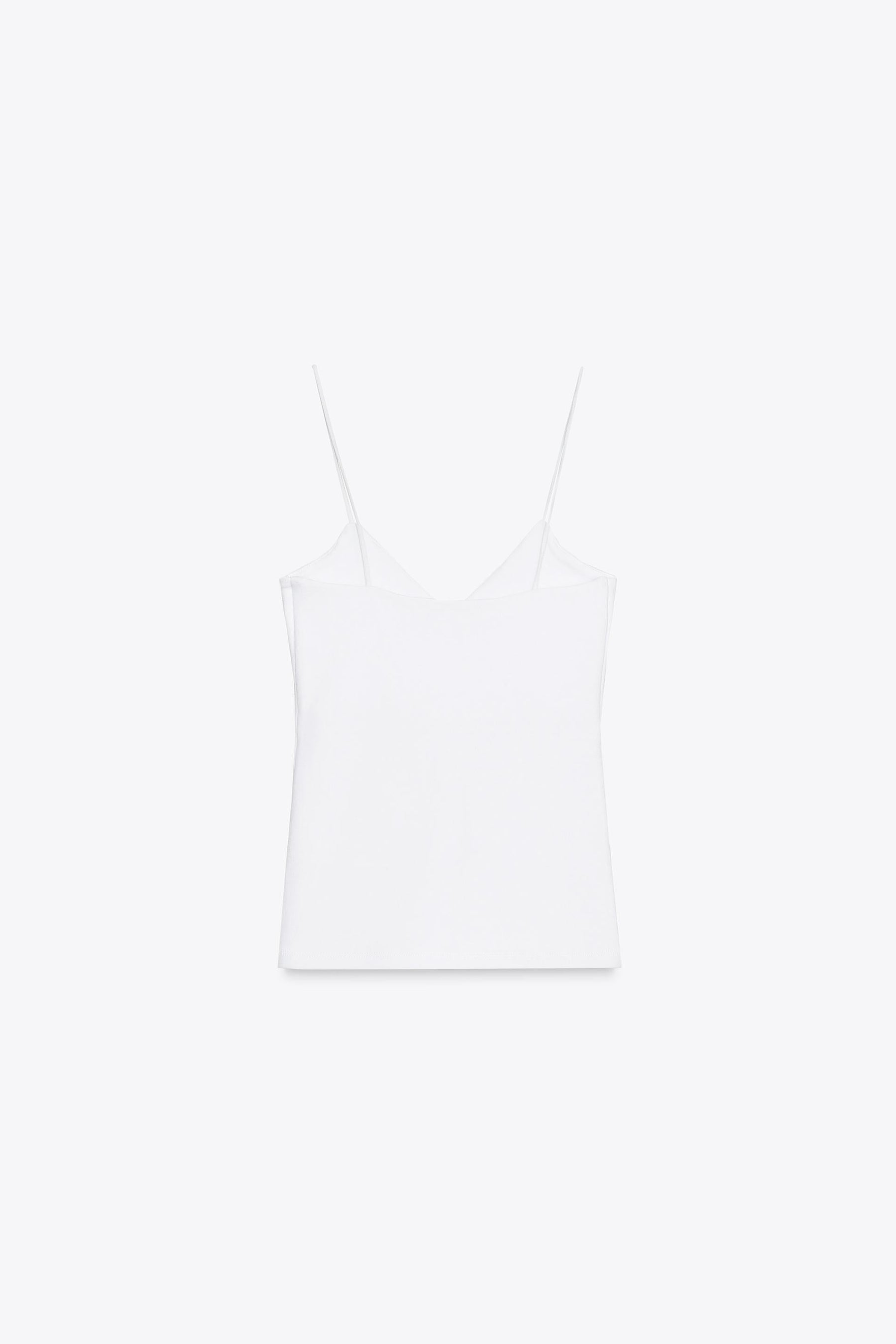 Cotton Top