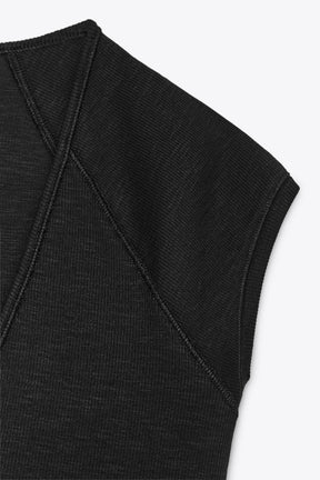 V-Neck T-Shirt