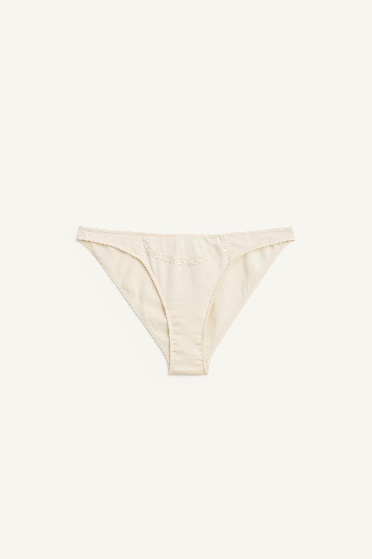 Romantic Limited Edition Briefs
