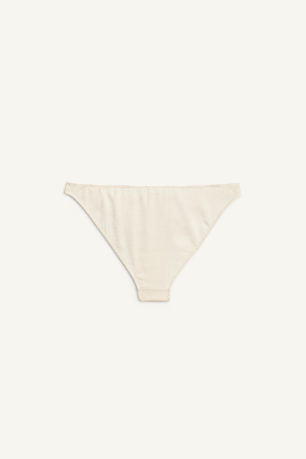 Romantic Limited Edition Briefs
