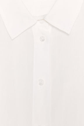 Ramie Shirt Collection