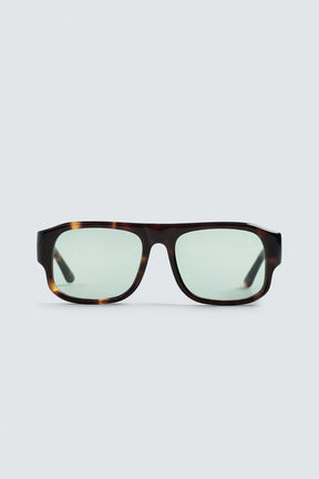 SQUARE SUNGLASSES - Image 1
