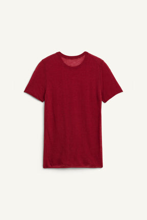 Wool Knit Top Limited