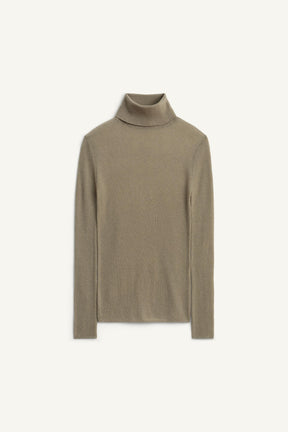 Wool Limited Edition Jumper