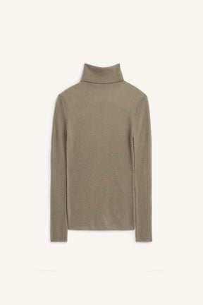 Wool Limited Edition Jumper
