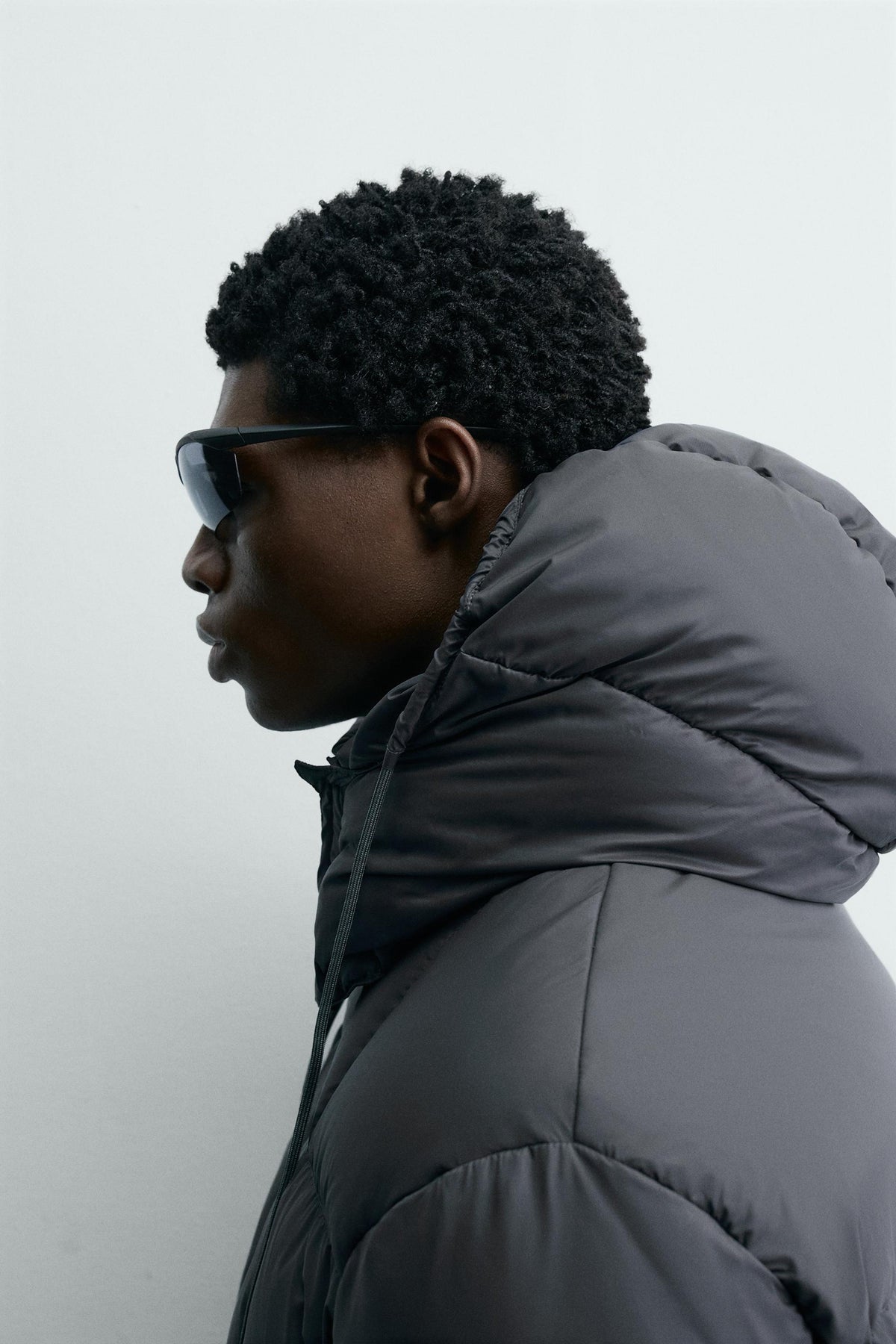 Lightweight Summer Sunglasses