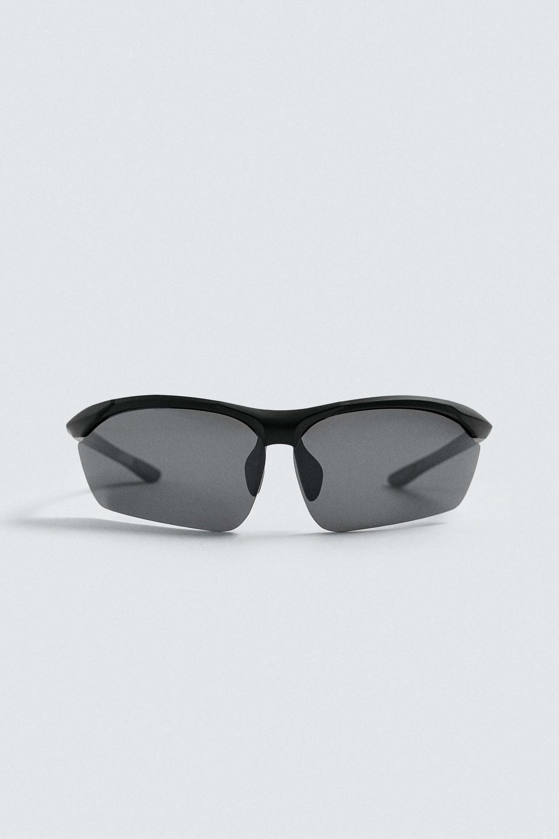 Lightweight Summer Sunglasses
