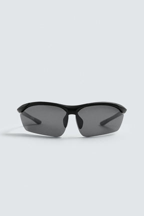 Lightweight Summer Sunglasses