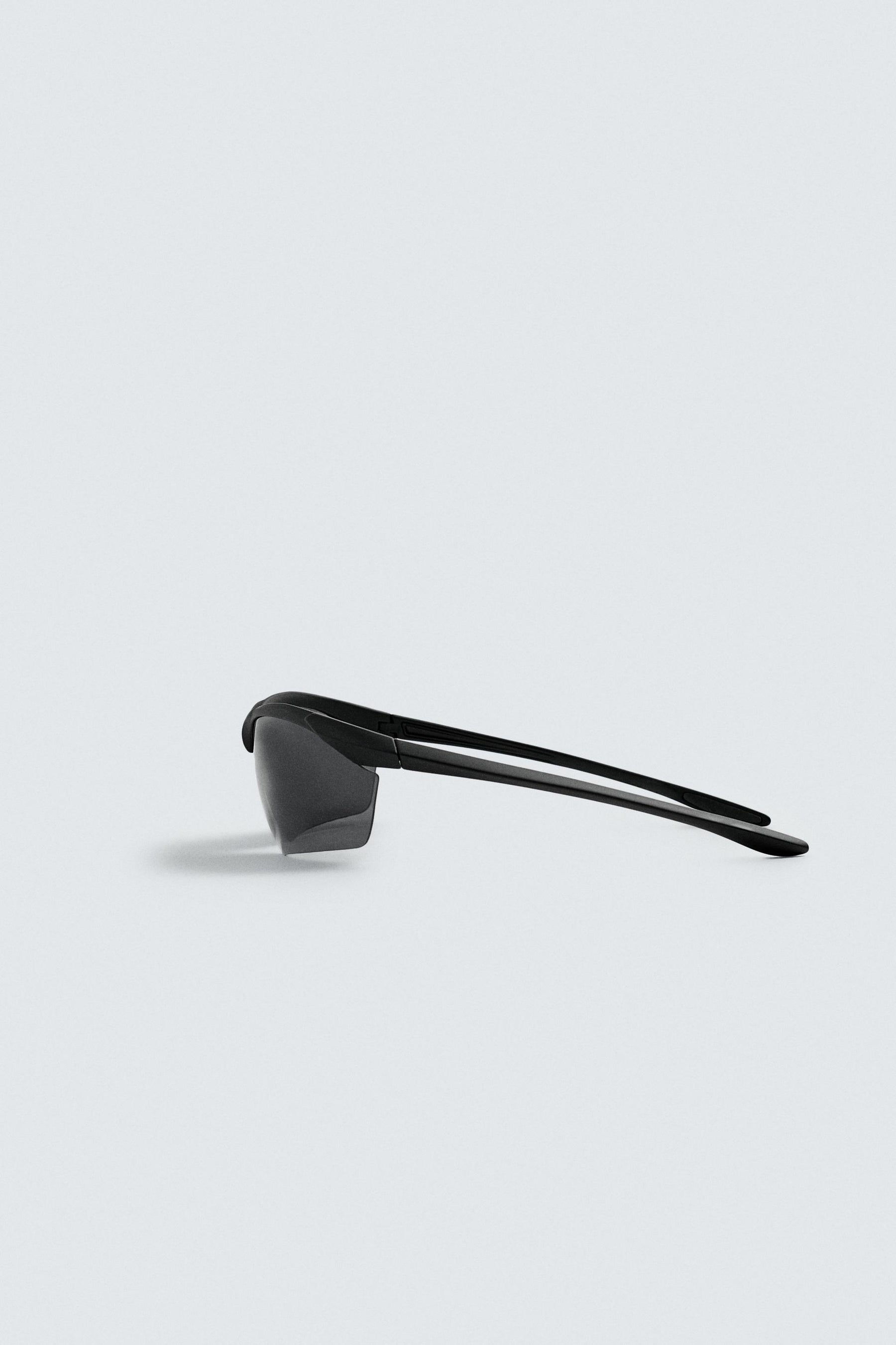 Lightweight Summer Sunglasses
