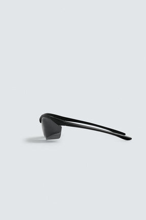 Lightweight Summer Sunglasses