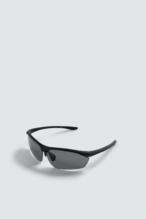 Lightweight Summer Sunglasses