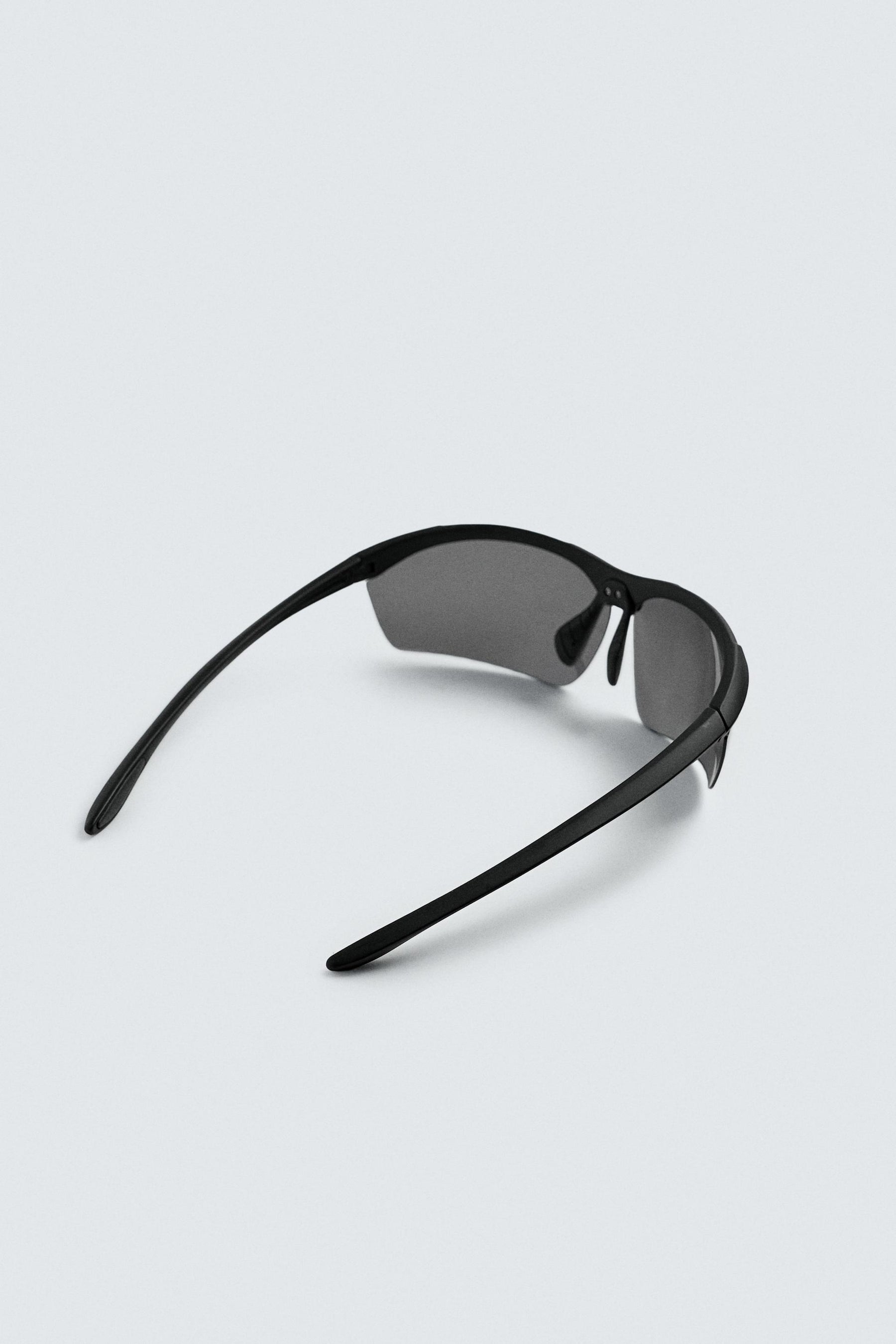 Lightweight Summer Sunglasses