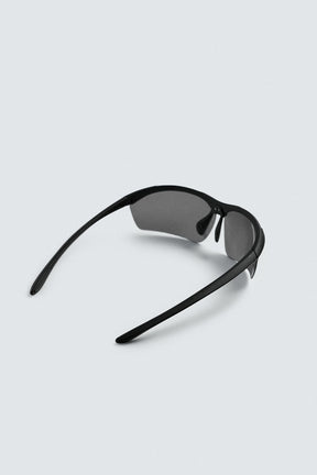 Lightweight Summer Sunglasses