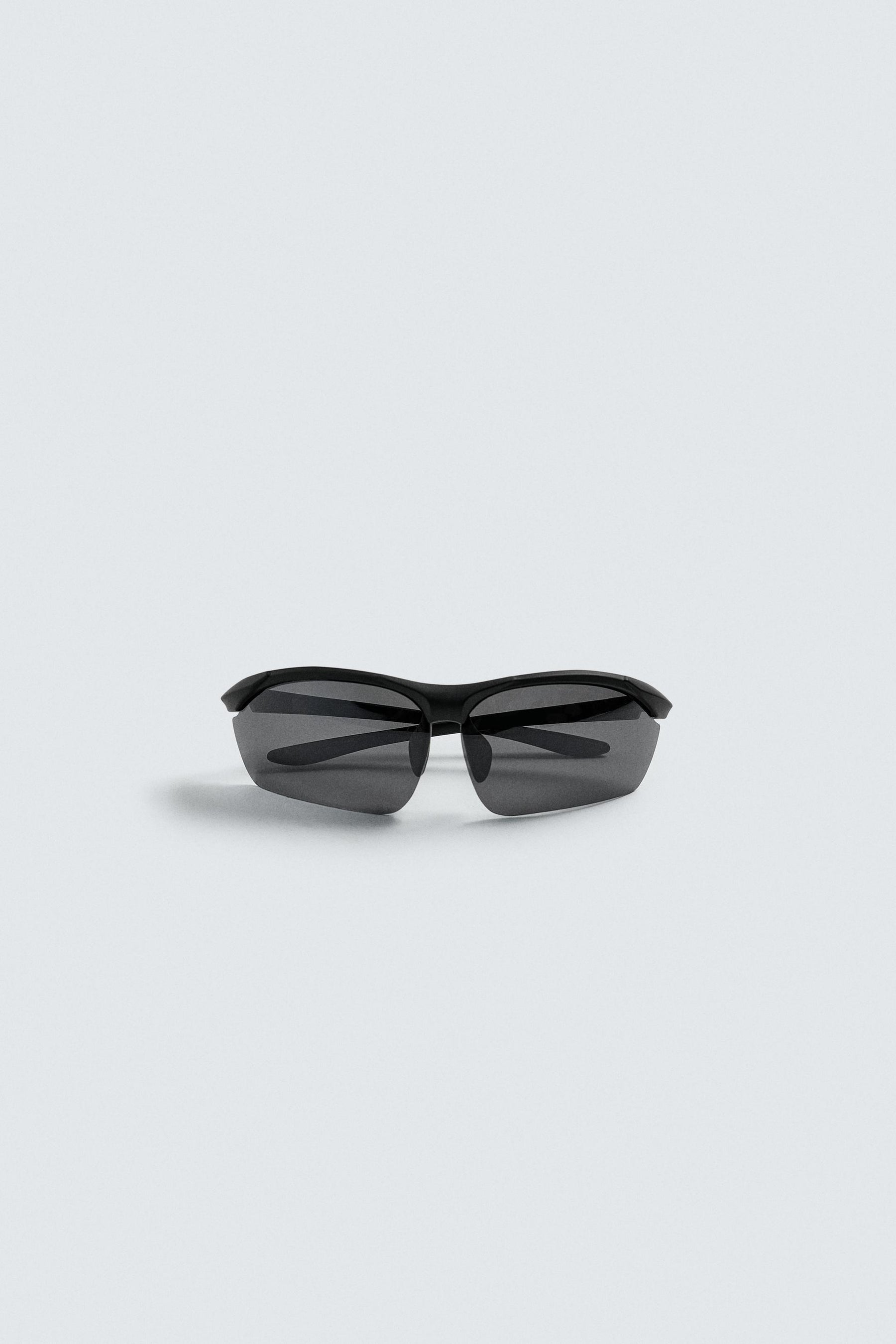 Lightweight Summer Sunglasses