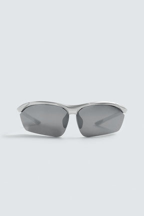 LIGHTWEIGHT SUNGLASSES - Image 4