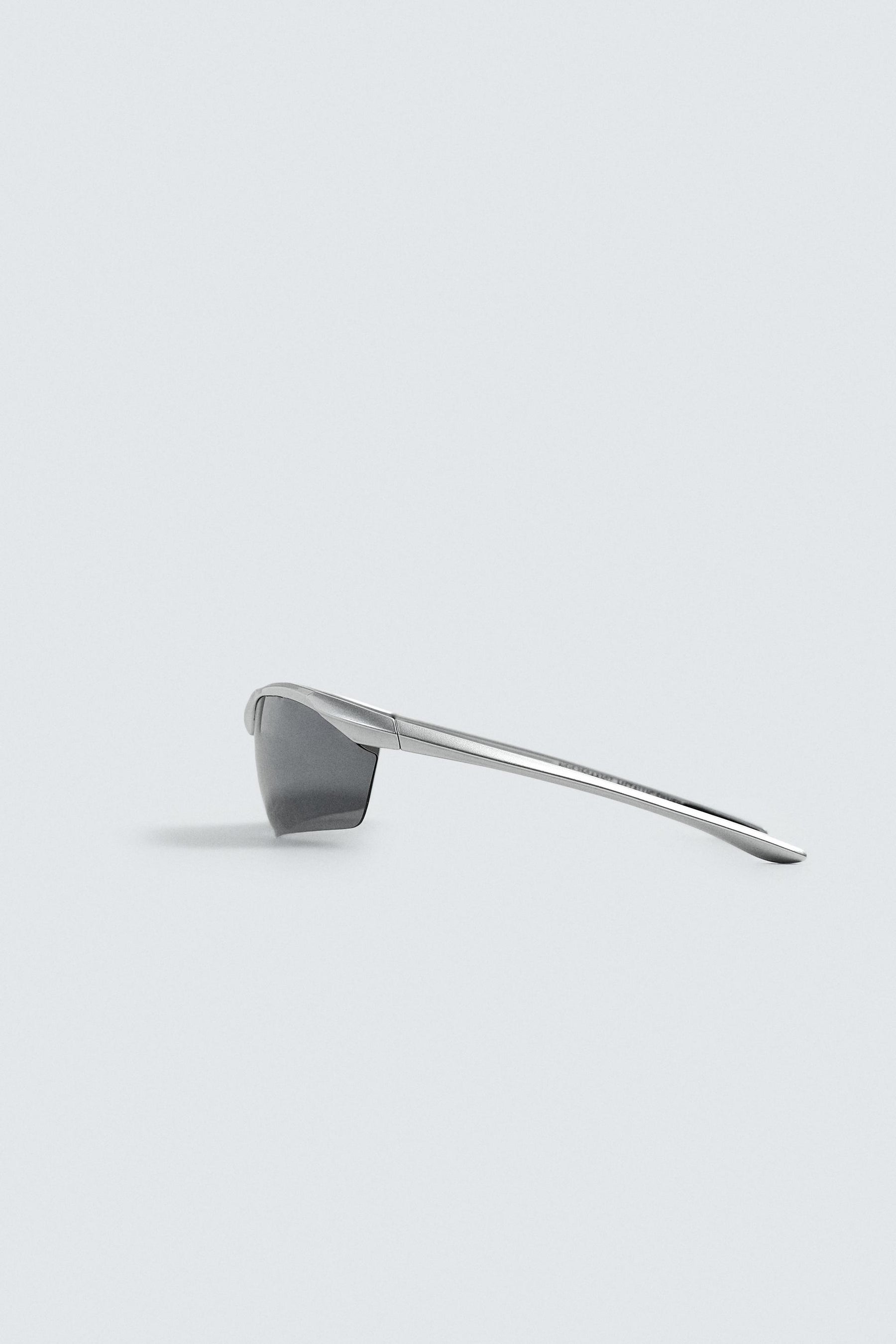 LIGHTWEIGHT SUNGLASSES - Image 5