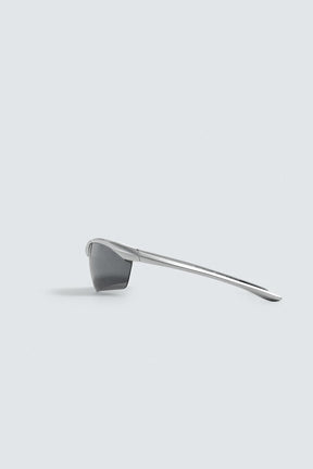 LIGHTWEIGHT SUNGLASSES - Image 5