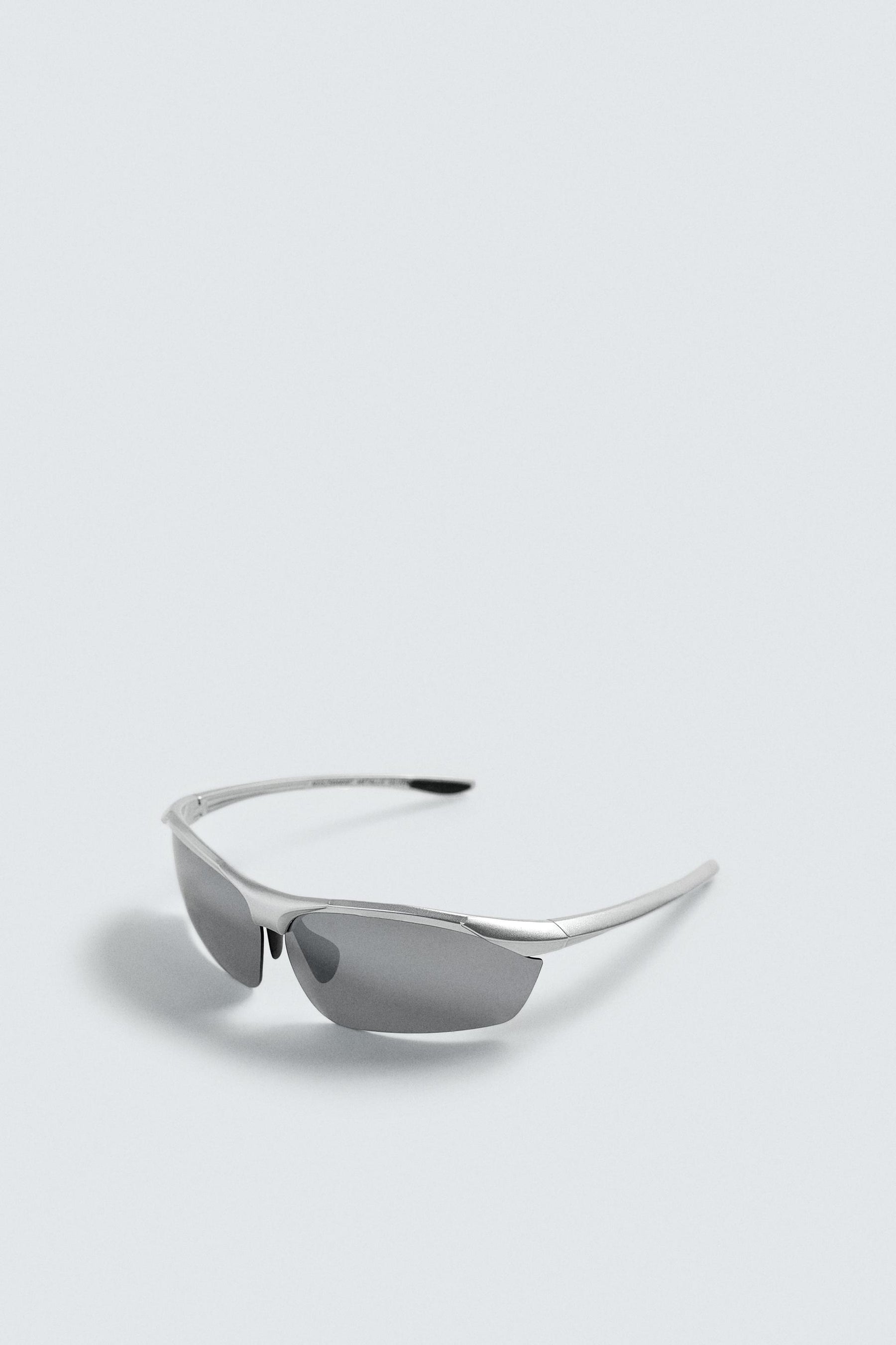 LIGHTWEIGHT SUNGLASSES - Image 6