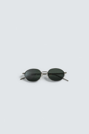 OVAL SUNGLASSES - Image 7