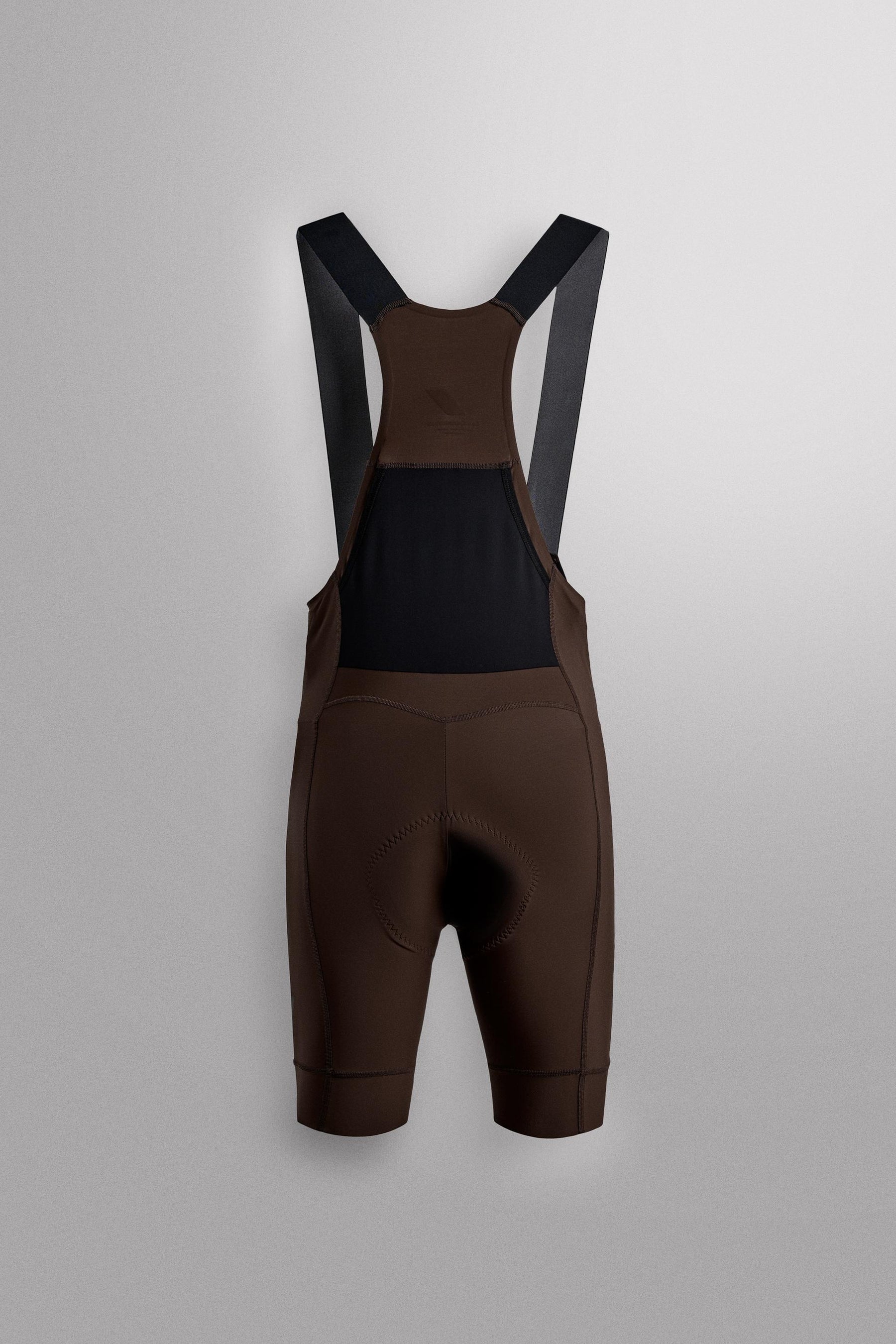 CYCLING SHORTS - Image 9