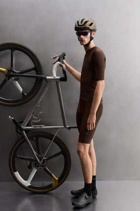 CYCLING JERSEY - Image 4