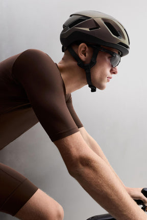 CYCLING JERSEY - Image 8