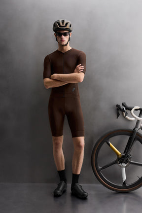 CYCLING JERSEY - Image 1