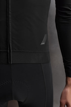 CYCLING JERSEY X O GRAN CAMIÑO - Image 9