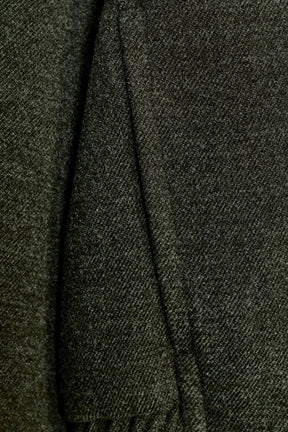 SOFT BOMBER JACKET - Image 7