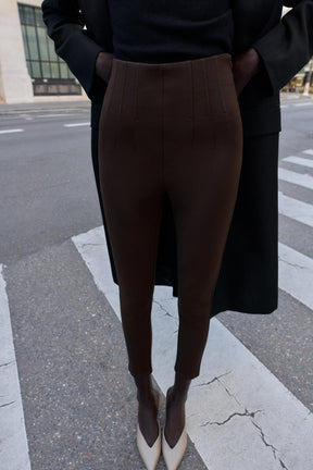 Shaping Leggings