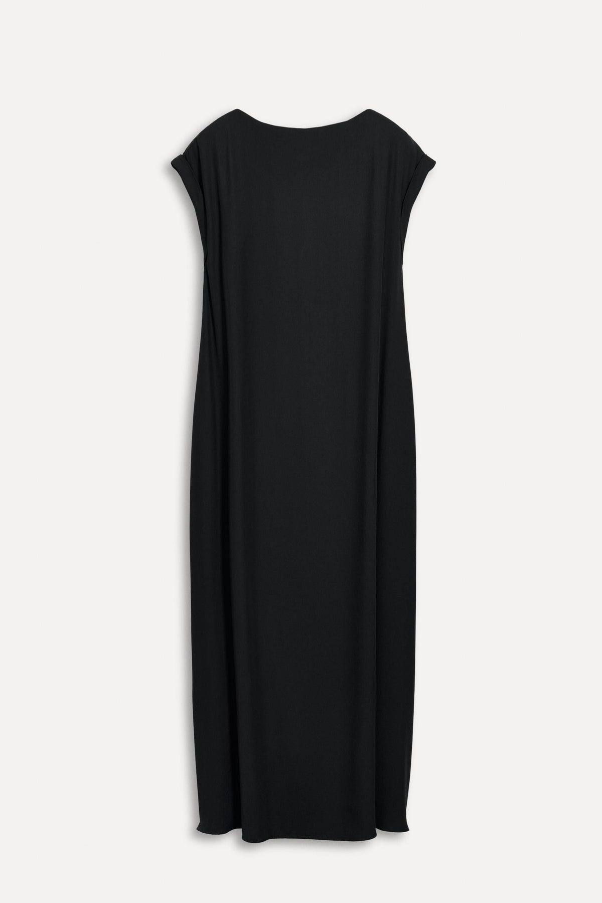 50th Anniversary Long Dress