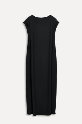 50th Anniversary Long Dress
