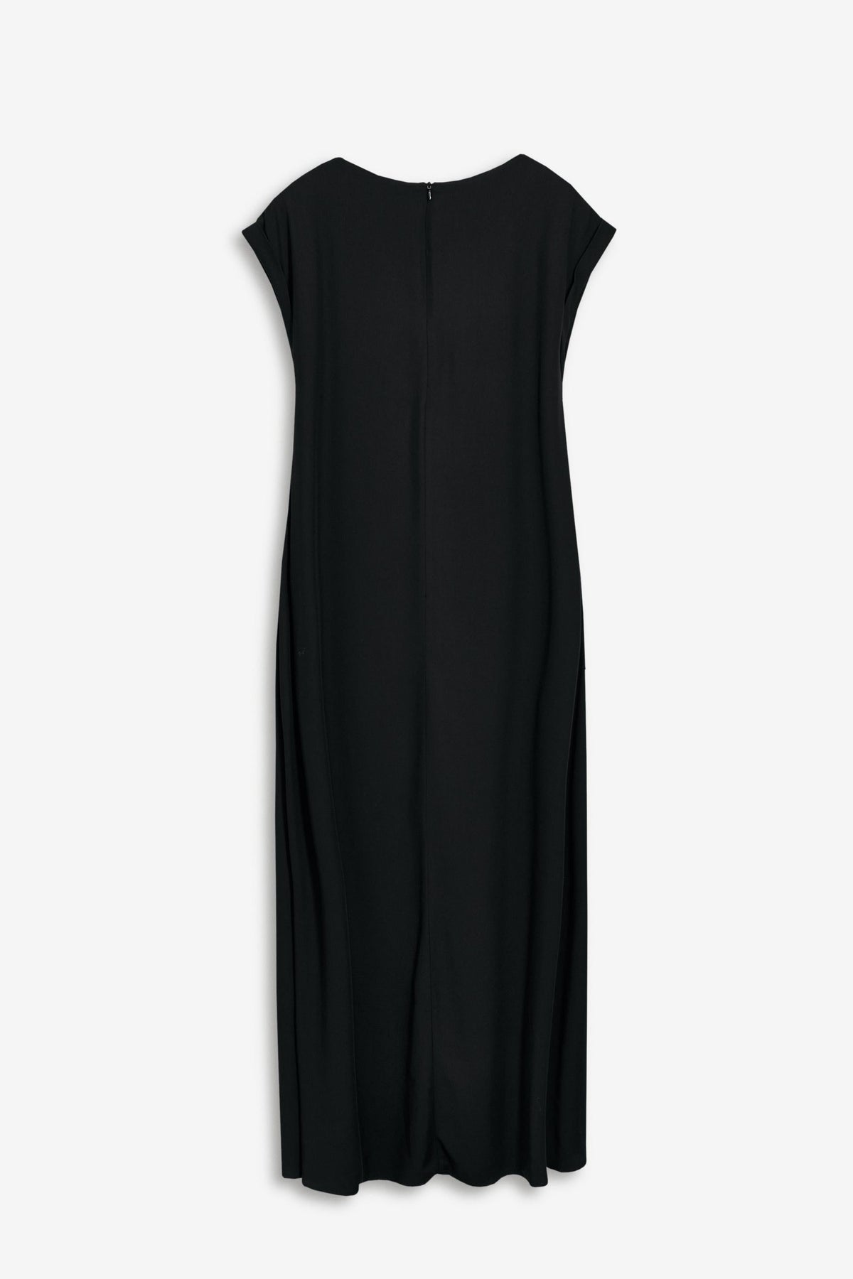 50th Anniversary Long Dress