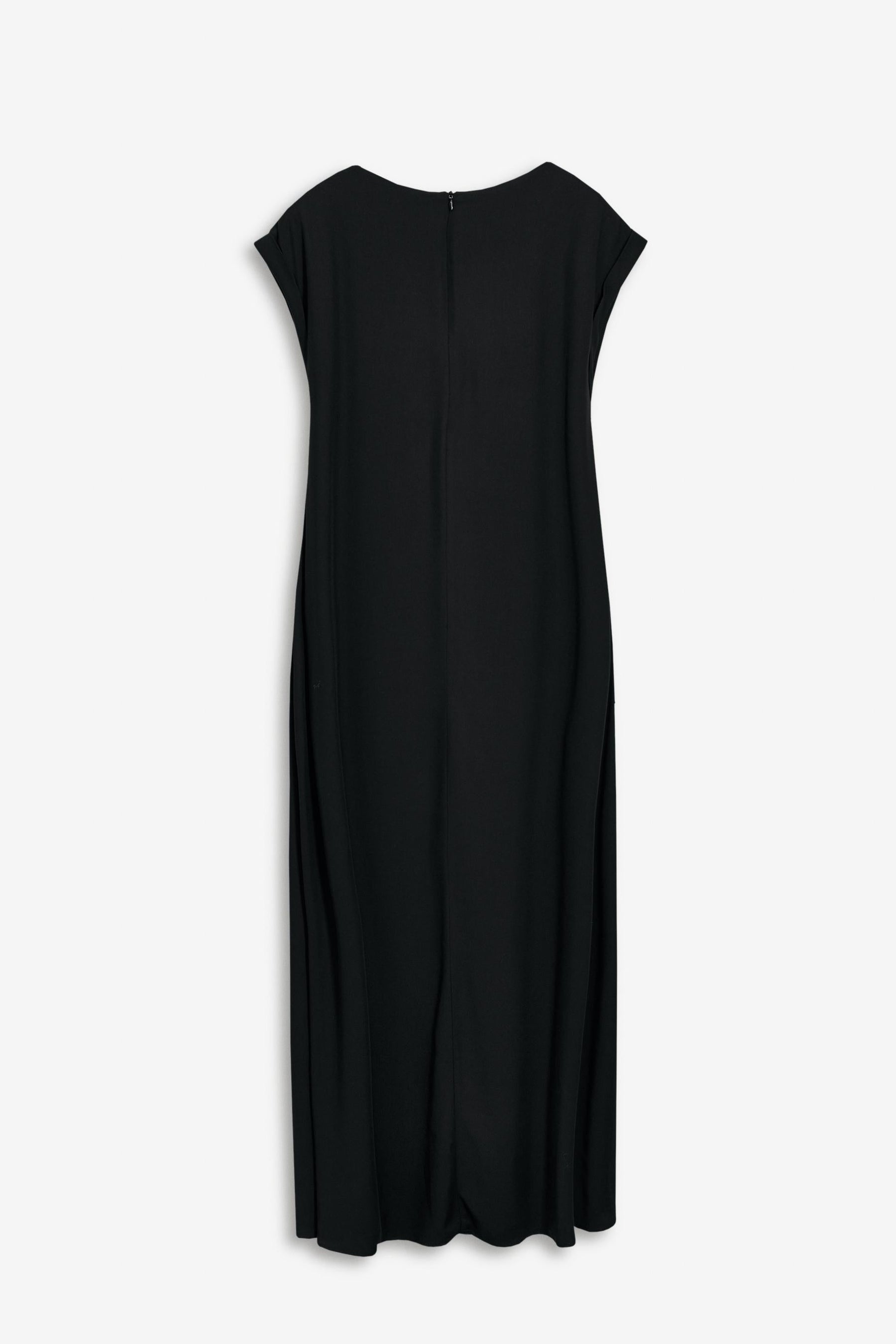 50th Anniversary Long Dress