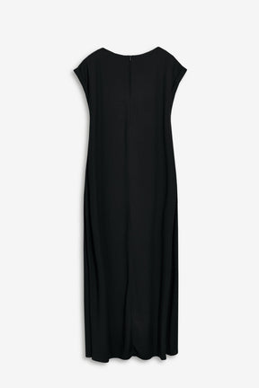 50th Anniversary Long Dress